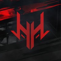 HeadHunters (@headhunters_lol) 's Twitter Profile Photo HeadHunters (@headhunters_lol) 's Twitter Profile Photo