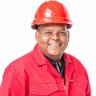 nkgadimatau's profile picture. Social Activist