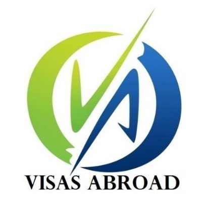 Study Abroad & Australia, Canada, New Zealand Immigration Consultant. We are dealing with permanent residency (PR) visa under Skilled worker visa & Study Abroad