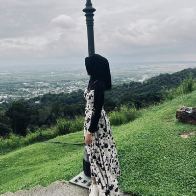 QIsndra5403's profile picture. 