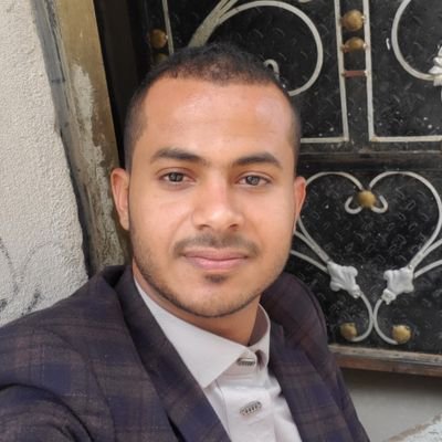 @AbdulrahmanAdeb