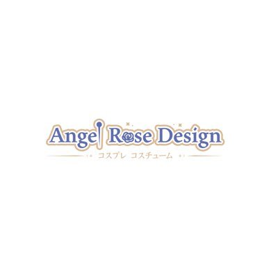Angel Rose Design