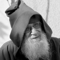 AnarDeiste (@zorba_ltf) 's Twitter Profile