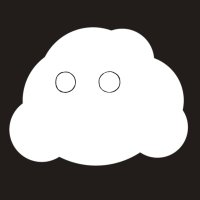 新塚 Steamで新作ゲーム配信中 (@nizuka1) 's Twitter Profile Photo 新塚 Steamで新作ゲーム配信中 (@nizuka1) 's Twitter Profile Photo