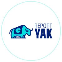 Report Yak(@reportyak) 's Twitter Profile Photo