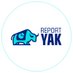 Report Yak (@reportyak) Twitter profile photo