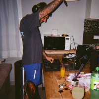 JME (@jordaneldridgee) 's Twitter Profile