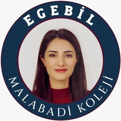 Egebil Malabadi Okulları İngilizce Öğretmeni