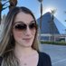 Lisa Gordon (@lisagor21064790) Twitter profile photo Lisa Gordon (@lisagor21064790) Twitter profile photo