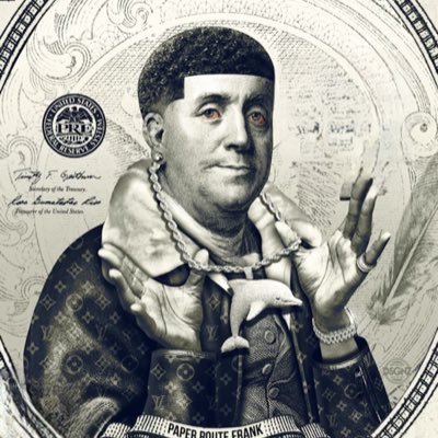 French Profile