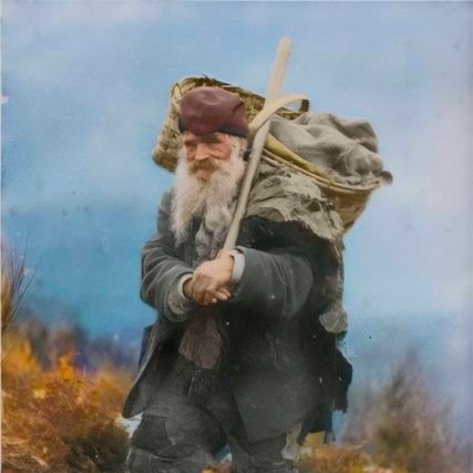 Xa_Lood's profile picture. Catparlant i Roig encés,practicante de Nihon taijutsu 🥷
Ni domado, ni domesticado, vine a twitter por las risas.  #humor #politica #memes fan de @acidoenlared