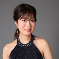 細川萌絵 Moe Hosokawa (@moooooe0730) 's Twitter Profile Photo 細川萌絵 Moe Hosokawa (@moooooe0730) 's Twitter Profile Photo