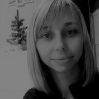 Aurelia (@aurelialatka) 's Twitter Profile