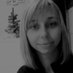 Aurelia (@aurelialatka) Twitter profile photo Aurelia (@aurelialatka) Twitter profile photo
