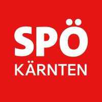 SPÖ Kärnten ❤️(@SPOE_Kaernten) 's Twitter Profile Photo