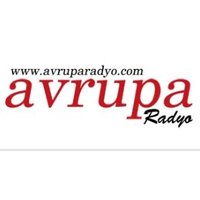 Avrupa Radyo(@avrupa_magazin) 's Twitter Profile Photo