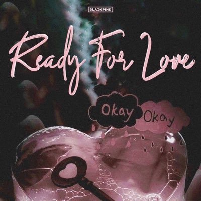 AyahTalia's profile picture. 