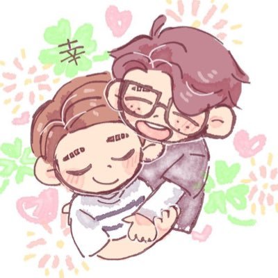 GuyandStranger's profile picture. Me and my best friend Stranger run this account, don't tell the baron he's still alive 🤫 no we have NOT explored eachother's bodies. (Main @FawskeyJames)