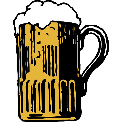 HOURS:
Lunch: Monday-Friday 11-1:30
Dinner: Monday-Friday 4-10, Saturday: 11-10
Sunday: closed