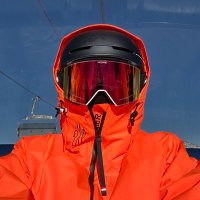 Luken (@lukenoffjob) 's Twitter Profile