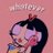 mansi_0609's profile image