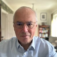 maneco64 (@maneco1964) 's Twitter Profile