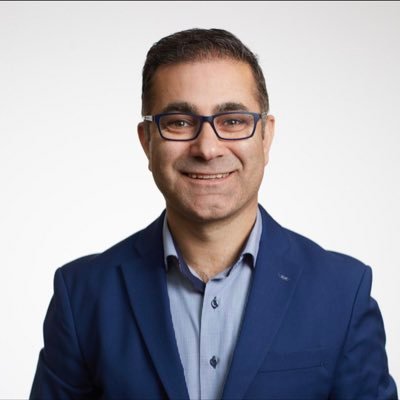 I live en breath online marketing. I work recently at https://t.co/mPG6ZKeAyU to help other business for more traffic, more lead en more conversion.