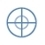 Compare_Quotes Profile Picture