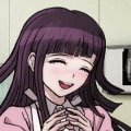 ニア乃 低浮雑多さんのプロフィール画像