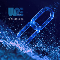 W2E.MEDIA(@Watch2EarnMedia) 's Twitter Profile Photo