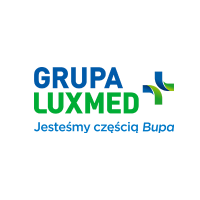 LUX MED (@luxmedpl) 's Twitter Profile