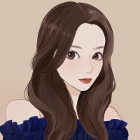 でこオンニ🇰🇷 (@dekoonni) 's Twitter Profile
