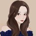 でこオンニ🇰🇷 (@dekoonni) Twitter profile photo でこオンニ🇰🇷 (@dekoonni) Twitter profile photo