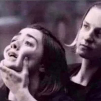 Ronaldo_070_DH's profile picture. No fan of woke ideology | Leftoid activist groups | SJW’s |  neo marxism | * Pro freedom and sovereignty