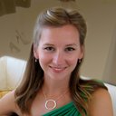 Kelly Douglas - @KKDFairy - Twitter
