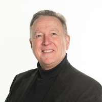 Jon Hammond DL (@jonhammondtweet) 's Twitter Profile Photo Jon Hammond DL (@jonhammondtweet) 's Twitter Profile Photo