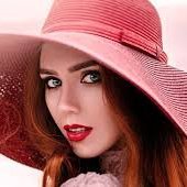 KolaSaimir32's profile picture. Building with @DataHaven_xyz