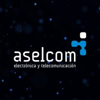 ASELCOM_SA (@aselcom_sa) 's Twitter Profile
