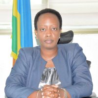 Nadine G.Umutoni🇷🇼 (@umutoninadine) 's Twitter Profile Photo Nadine G.Umutoni🇷🇼 (@umutoninadine) 's Twitter Profile Photo