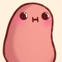 7u6 (@clipoonly) Twitter profile photo