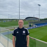 Ben Sadler (@bsadler11) 's Twitter Profile Photo