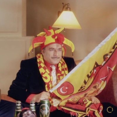 GALATASARAY.