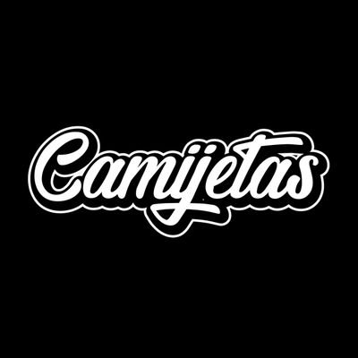 Venta online de camisetas originales 👕