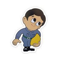 hikugujao's profile picture. MT09sp/mk5/👷🏋🏻‍♀️/