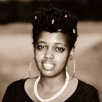 Njeri Gitome (@njeri_gitome) 's Twitter Profile