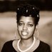 Njeri Gitome (@njeri_gitome) Twitter profile photo Njeri Gitome (@njeri_gitome) Twitter profile photo