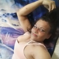 Tabatha Watts (@lumbeestar69) 's Twitter Profile