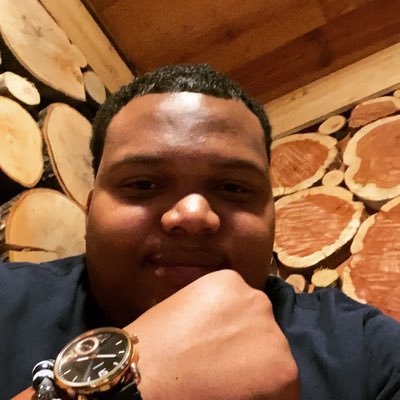 MRCONSISTENT10's profile picture. "As Cool As The Other Side of the Pillow. " Stuart Scott #FOE SC:Mrconsistent10