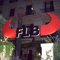Fratelli La Bufala (@fratellilabuf) 's Twitter Profile