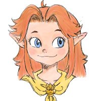 Prince Hyrule(@PrinceHyrule1) 's Twitter Profile Photo